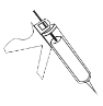 reviewimg